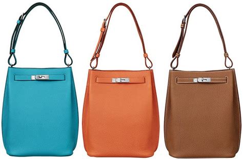 hermes tasche so kelly|Hermes kelly bag models.